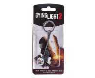 Good Loot Dying Light 2 – “Last Hope” Keychain - 697621 - zdjęcie 1