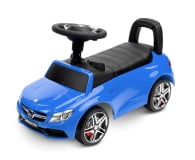 Toyz Mercedes AMG Blue - 1029604 - zdjęcie 1
