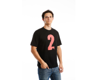 Good Loot Good Loot koszulka Dying Light 2  “2” - XL - 697624 - zdjęcie 2