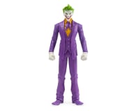 Spin Master Value Joker 6" - 1029467 - zdjęcie 1