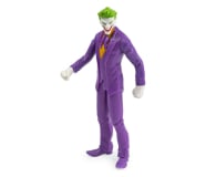 Spin Master Value Joker 6" - 1029467 - zdjęcie 3