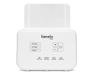 Lionelo Thermup Double White - 1029808 - zdjęcie 2