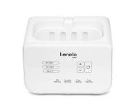 Lionelo Thermup Double White - 1029808 - zdjęcie 4