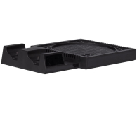 SteelDigi Podstawka JADE MOJAVE XBOX Series X czarna - 699017 - zdjęcie 4