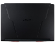 Acer Nitro 5 R7-5800H/16GB/1TB/Win11 RTX3070 144Hz - 719745 - zdjęcie 8