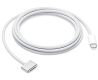 Apple Kabel USB-C - MagSafe 3 2m - 697688 - zdjęcie 2