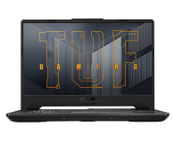 ASUS TUF Gaming F15 i5-11400H/16GB/512/Win11 RTX3050 - 699048 - zdjęcie 4