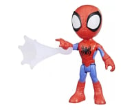 Hasbro Spider-Man Spidey figurka kolekcjonerska
