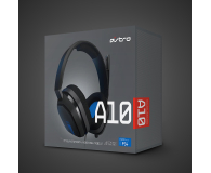 ASTRO A10 dla PS4, Xbox, PC - 445357 - zdjęcie 16
