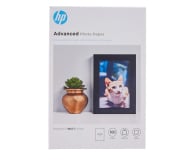 HP Papier fotograficzny (10x15 250g) 100szt. - 31780 - zdjęcie 1