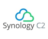 Synology C2 BACKUP 500G-1Y (1 rok) - 699752 - zdjęcie 1