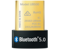 TP-Link UB500 Bluetooth 5.0 USB - 700758 - zdjęcie 2