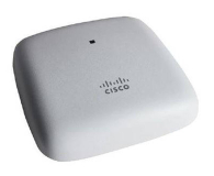 Cisco W140AC 2,4/5GHz Ceiling Gigabit PoE - 695782 - zdjęcie 1