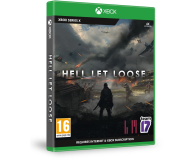 Xbox Hell Let Loose - 694416 - zdjęcie 2