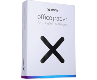x-kom A4 ryza Office Paper 80g/m 500 szt. - 589139 - zdjęcie 3