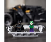 LEGO DC 76240 Batmobil Tumbler - 1028438 - zdjęcie 6