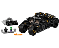 LEGO DC 76240 Batmobil Tumbler - 1028438 - zdjęcie 8