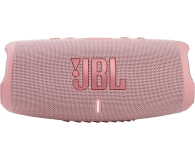 JBL Charge 5 Różowy - 690501 - zdjęcie 2