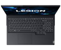 Lenovo Legion 5-15 i7-11800H/32GB/1TB/Win11 RTX3060 165Hz - 694041 - zdjęcie 5