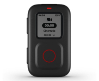 GoPro Smart Remote 3.0 - 654882 - zdjęcie 1