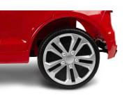 Toyz Samochód Audi RS Q8 Red - 1027648 - zdjęcie 5