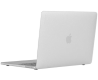 Incase Hardshell Dots MacBook Pro 13" 2020/2022 M2 przezroczysty - 694615 - zdjęcie 3