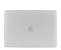 Incase Hardshell Dots MacBook Pro 13" 2020/2022 M2 przezroczysty - 694615 - zdjęcie 1