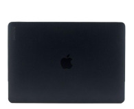 Incase Hardshell Dots MacBook Pro 13" 2020/2022 M2 czarny - 694613 - zdjęcie 1