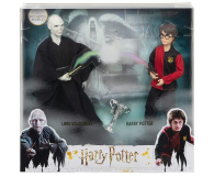 Mattel Harry Potter i Lord Voldemort - 1028999 - zdjęcie 5