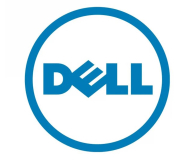 Dell Precision DT 5000 3Y NBD->5Y NBD - 719617 - zdjęcie 1