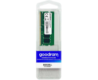 GOODRAM 8GB (1x8GB) 1600MHz CL11 dedykowana Dell - 693428 - zdjęcie 2