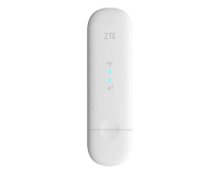 ZTE MF79U USB Stick WiFi b/g/n (4G/LTE) 150Mbps - 695371 - zdjęcie 1