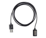 Suunto Ładowarka Magnetic USB Kabel - 694710 - zdjęcie 1