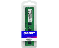 GOODRAM 8GB (1x8GB) 3200MHz CL19 dedykowana Dell - 693438 - zdjęcie 2