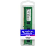 GOODRAM 32GB (1x32GB) 3200MHz CL19 dedykowana Dell - 693440 - zdjęcie 2