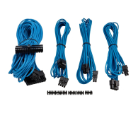 Corsair Premium PSU Cable Kit - 692574 - zdjęcie 1