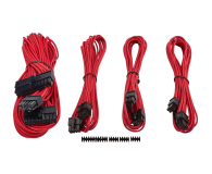 Corsair Premium PSU Cable Kit - 692550 - zdjęcie 1