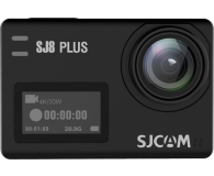 SJCAM SJ8 Plus - 692524 - zdjęcie 6