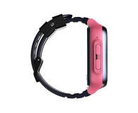 360 Kid's Smartwatch E1 Różowy - 1029161 - zdjęcie 3