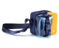 DJI Mavic Mini Bag niebiesko-żółta - 693521 - zdjęcie 2
