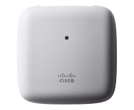 Cisco Aironet 1815M Gigabit PoE+ - 746547 - zdjęcie 1