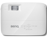 BenQ MS550 DLP - 694925 - zdjęcie 5