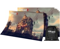 Good Loot Dying light 2: Arch Puzzles 1000 - 694514 - zdjęcie 4
