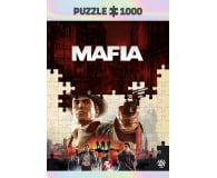Good Loot Mafia: Definitive Edition Puzzles 1000 - 694515 - zdjęcie 2