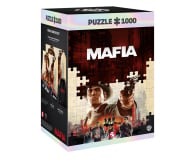 Good Loot Mafia: Definitive Edition Puzzles 1000 - 694515 - zdjęcie 1
