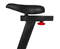 SPOKEY Rower treningowy magnetyczny Gradior - 1029287 - zdjęcie 4