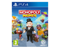 PlayStation Monopoly Madness - 695722 - zdjęcie 1