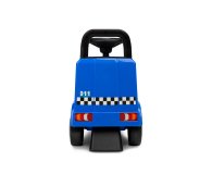 Toyz Jeździk Policja Blue - 1029611 - zdjęcie 4