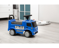 Toyz Jeździk Policja Blue - 1029611 - zdjęcie 12