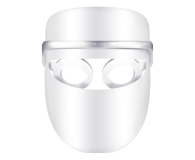 ANLAN Maska LED DR.AELF-801 - 1030968 - zdjęcie 1